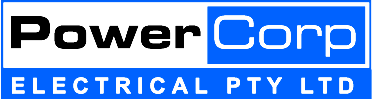 header_logo