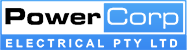 Power Corp Electrical