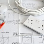 business electrician